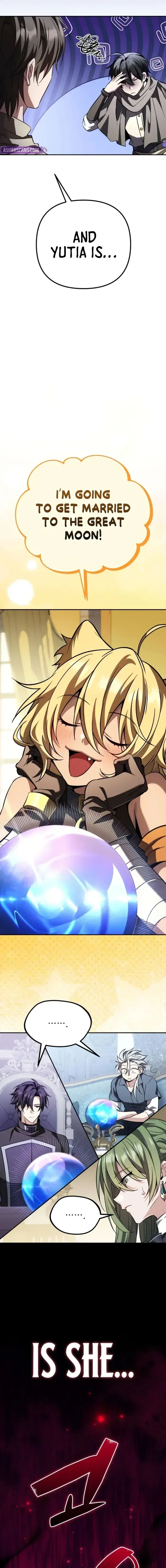 Raising Villains the Right Way Chapter 30 image 28_optimized